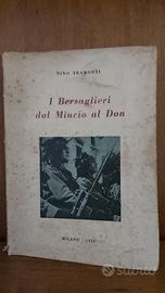 libro bersaglieri 