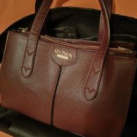 Borsa Twin Set - LEGGI BENE