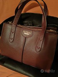 Borsa Twin Set - LEGGI BENE