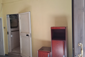 Appartamento indipendente