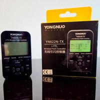 Yongnuo YN622N TX