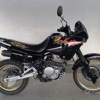 Honda NX 650 Dominator - 1992 PATENTE A2