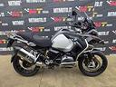 bmw-r-1200-gs-adventure-adv-finanziabile