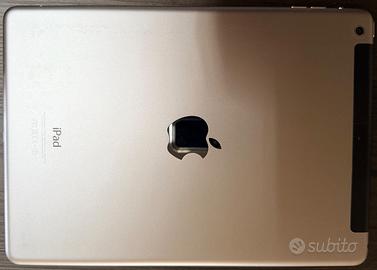Ipad 1
