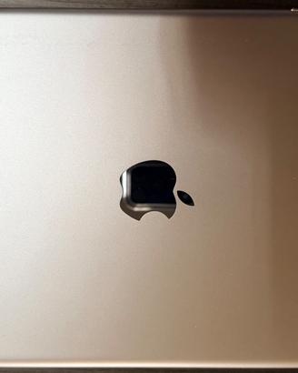 Ipad 1