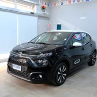 Citroen C3 12oo 83cv SHINE LED NAV
