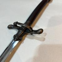 HBO ago Games of Thrones