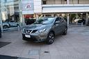 nissan-qashqai-1-2-dig-t-tekna