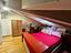 Immagine 9