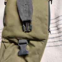 Visore militare AN/PVS-7B esercito marina kevlar