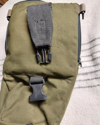 Visore militare AN/PVS-7B esercito marina kevlar