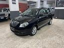 lancia-ypsilon-1-3-mjt-75-cv-elle