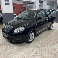 Lancia Ypsilon 1.3 MJT 75 CV Elle