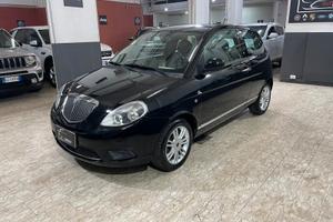 Lancia Ypsilon 1.3 MJT 75 CV Elle