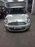 mini-1-6-16v-cooper