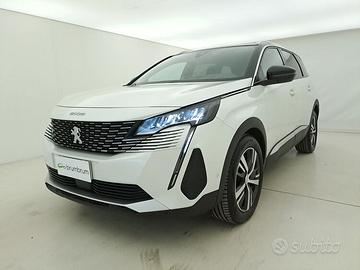 Peugeot 5008 Allure Pack EAT8 - 7 posti BR817133 1