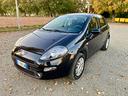 fiat-grande-punto-esypower-gpl