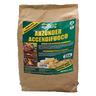 agritura-accendifuoco-confezione-da-2-5kg-