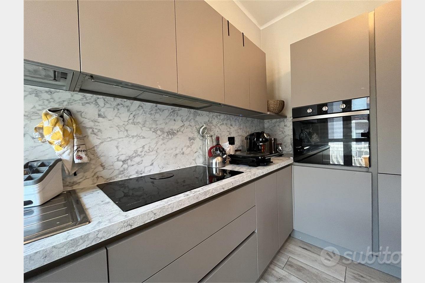 Apartment in Mondovì, Altipiano - Vista 2