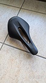 Selle Royal SRX Open