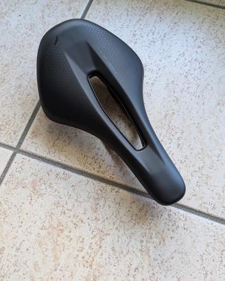 Selle Royal SRX Open