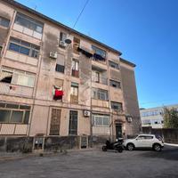 4 LOCALI A CATANIA