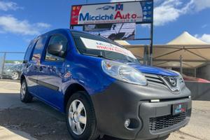 NISSAN NV250 DCI 1.5 95 CVL1H1 CLIMA PORTA SOLO 76