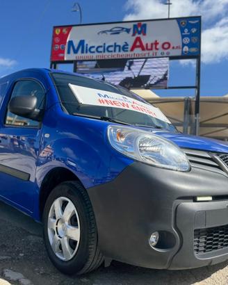 NISSAN NV250 DCI 1.5 95 CVL1H1 CLIMA PORTA SOLO 76