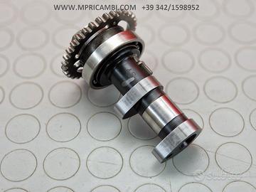 ALBERO CAMME SUZUKI RMZ 450 2011 2013 RMZ450 2014