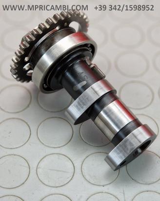 ALBERO CAMME SUZUKI RMZ 450 2011 2013 RMZ450 2014