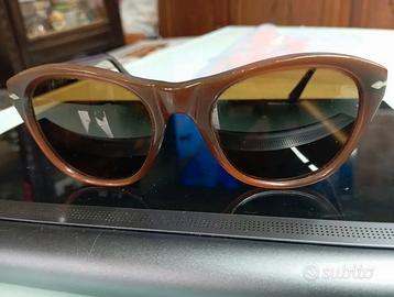 occhiali da sole Persol Ratti donna