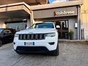 jeep-grand-cherokee-3-0-v6-crd-multijet-ii-190-cv