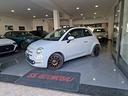 fiat-500-1-2-gpl-collezione