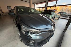 Renault Clio 5 Porte Clio 1.0 tce Business 90cv my