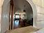 Immagine 13