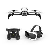 Parrot Bebop 2 Advanced con Skycontroller