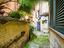 Immagine 29