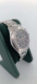 Rolex Daytona 116520 transizionale 2007