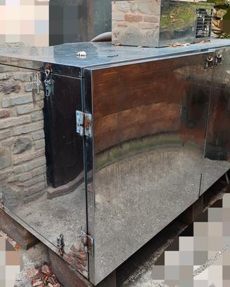 Cella Frigo
