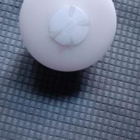 Xiaomi Mi Motion-Activated Night Light 2-Sensore M