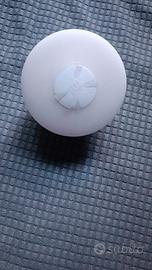 Xiaomi Mi Motion-Activated Night Light 2-Sensore M