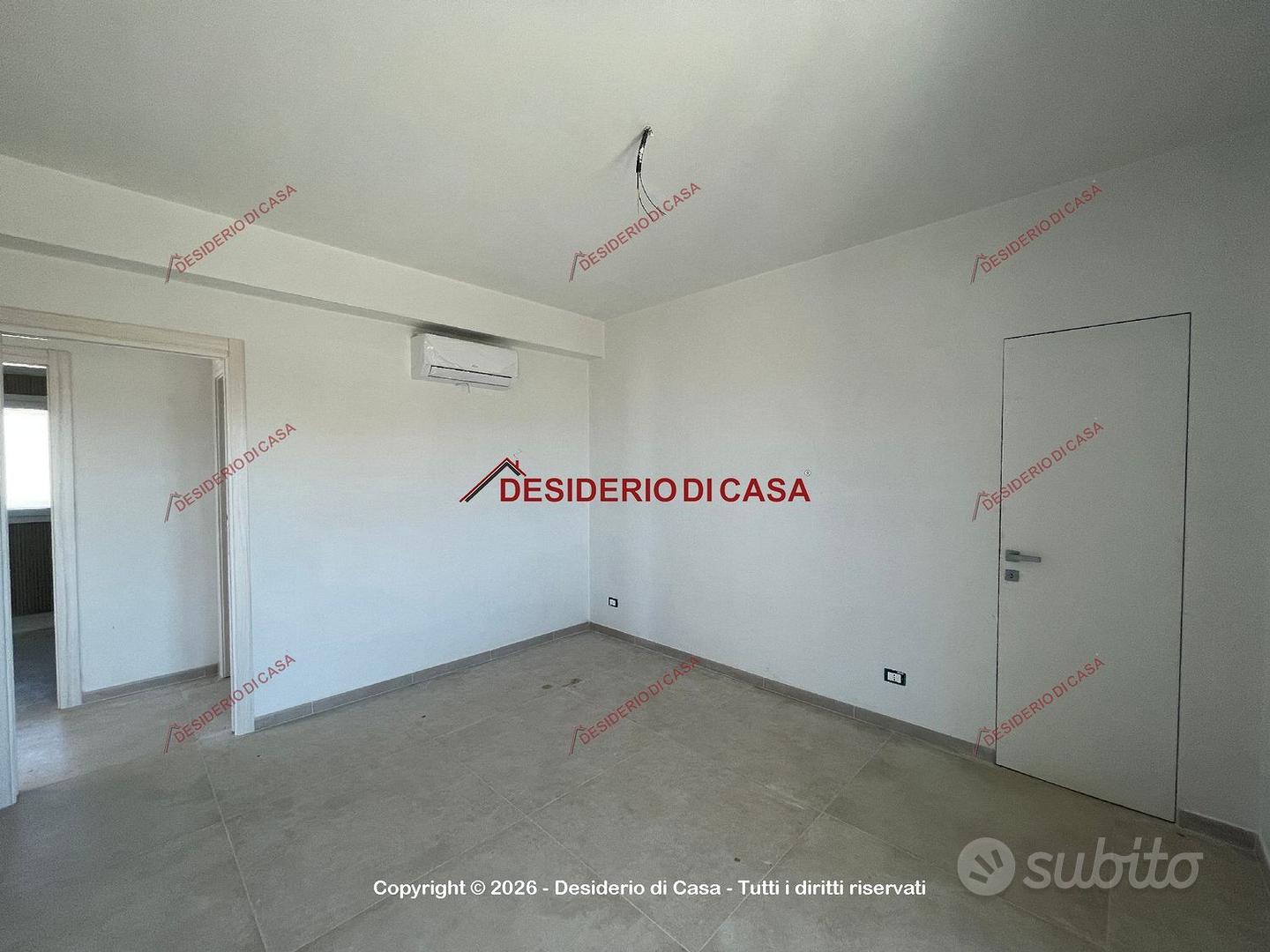 Casa – Realmonte, Lido Rossello - Vista 5