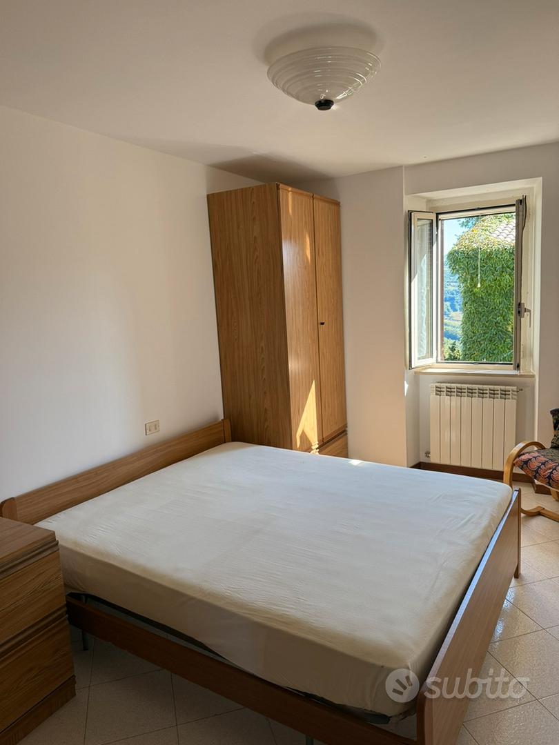 Appartamento – Perugia, Lidarno - Vista 2