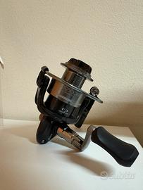 Mulinello Tica Lustre LCAT 2500