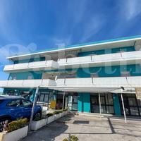 Ufficio Nereto [Cod. rif A177VCU]