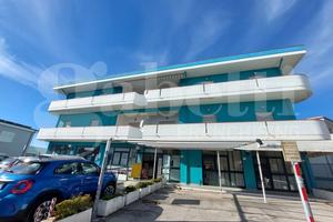 Ufficio Nereto [Cod. rif A177VCU]