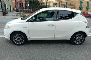 Lancia Ypsilon 1.2 69 CV 5 porte S&S Platinum