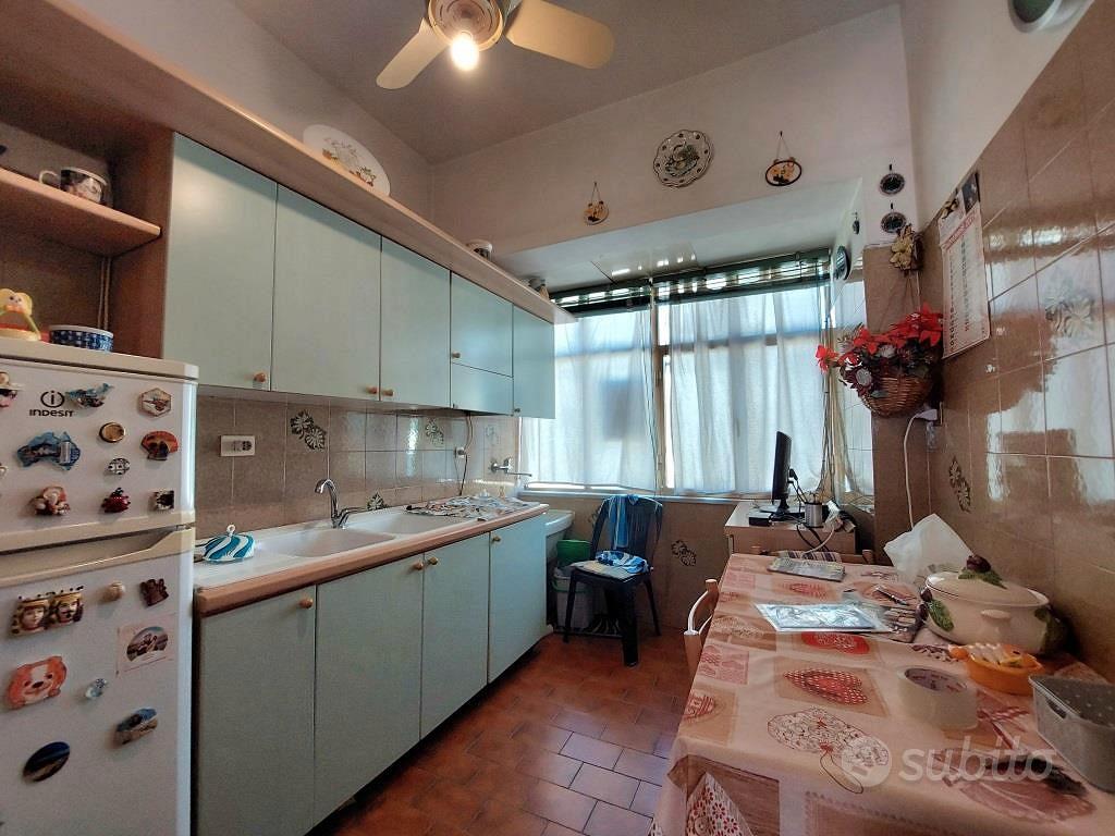 Appartamento – Catania, Carruba, Picanello-Ognina-Barriera-Canalicchio - Vista 3