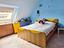 Immagine 24