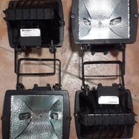 Faretti disano punto 1130 usati